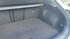 Volkswagen T-Roc 1.0 TSI Life 5dr Petrol Hatchback